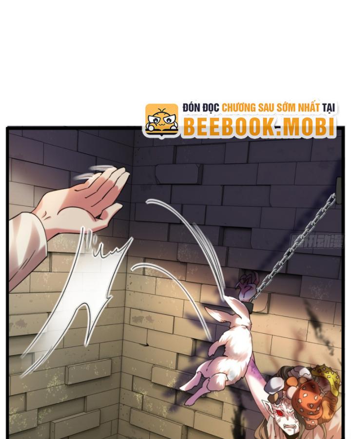 Phi Thăng Thất Bại, Đanh Phai Làm Liep Ma Nhân Chapter 17 - Trang 2