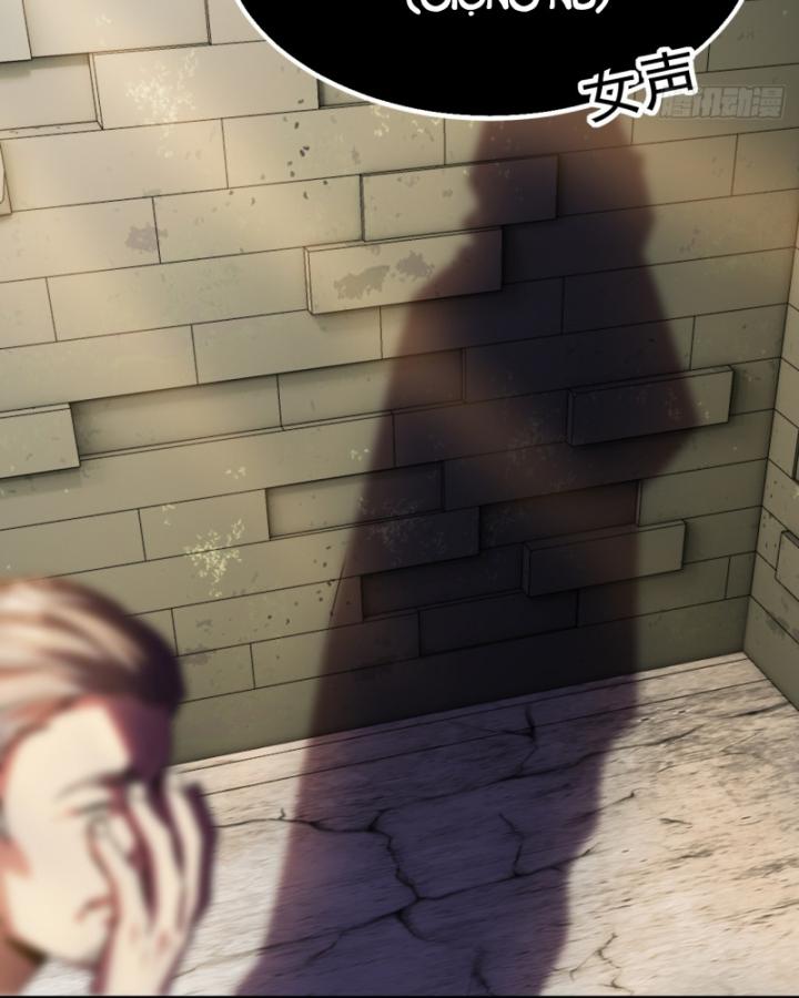 Phi Thăng Thất Bại, Đanh Phai Làm Liep Ma Nhân Chapter 17 - Trang 2