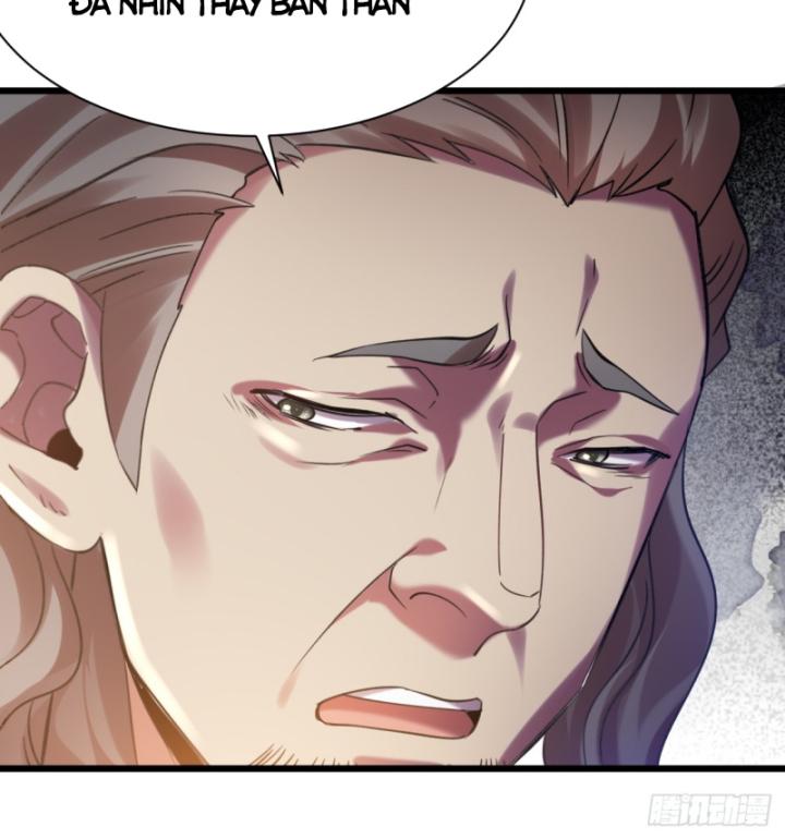 Phi Thăng Thất Bại, Đanh Phai Làm Liep Ma Nhân Chapter 17 - Trang 2