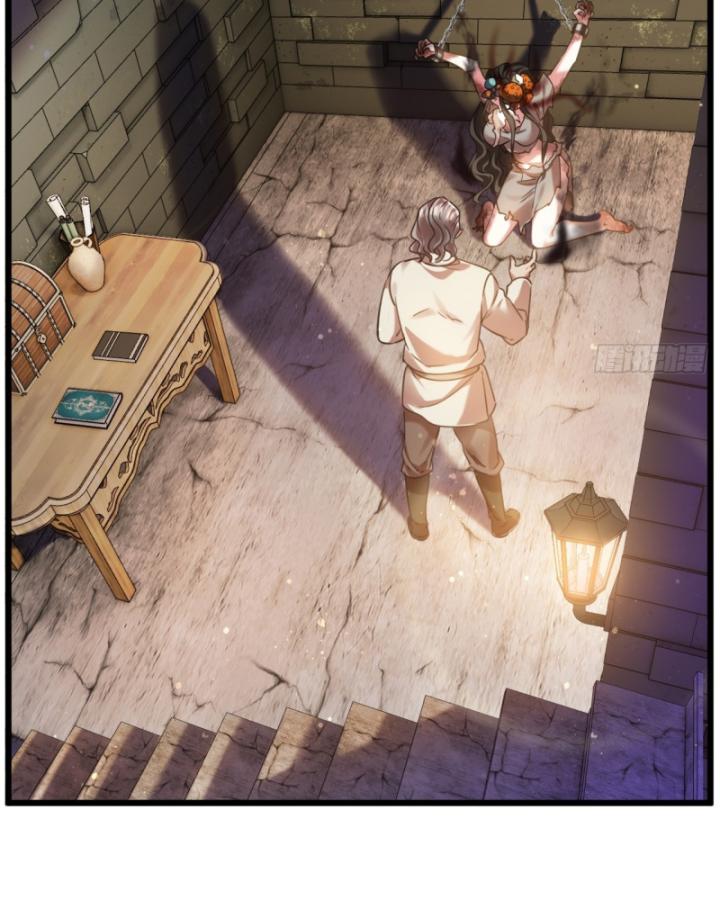 Phi Thăng Thất Bại, Đanh Phai Làm Liep Ma Nhân Chapter 17 - Trang 2