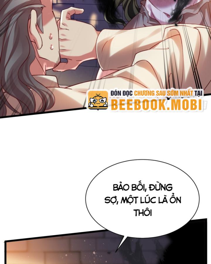 Phi Thăng Thất Bại, Đanh Phai Làm Liep Ma Nhân Chapter 17 - Trang 2