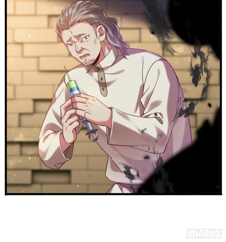 Phi Thăng Thất Bại, Đanh Phai Làm Liep Ma Nhân Chapter 17 - Trang 2