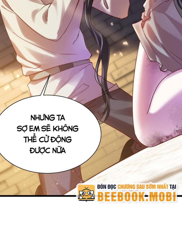 Phi Thăng Thất Bại, Đanh Phai Làm Liep Ma Nhân Chapter 17 - Trang 2