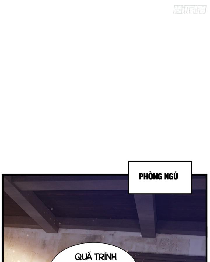 Phi Thăng Thất Bại, Đanh Phai Làm Liep Ma Nhân Chapter 17 - Trang 2