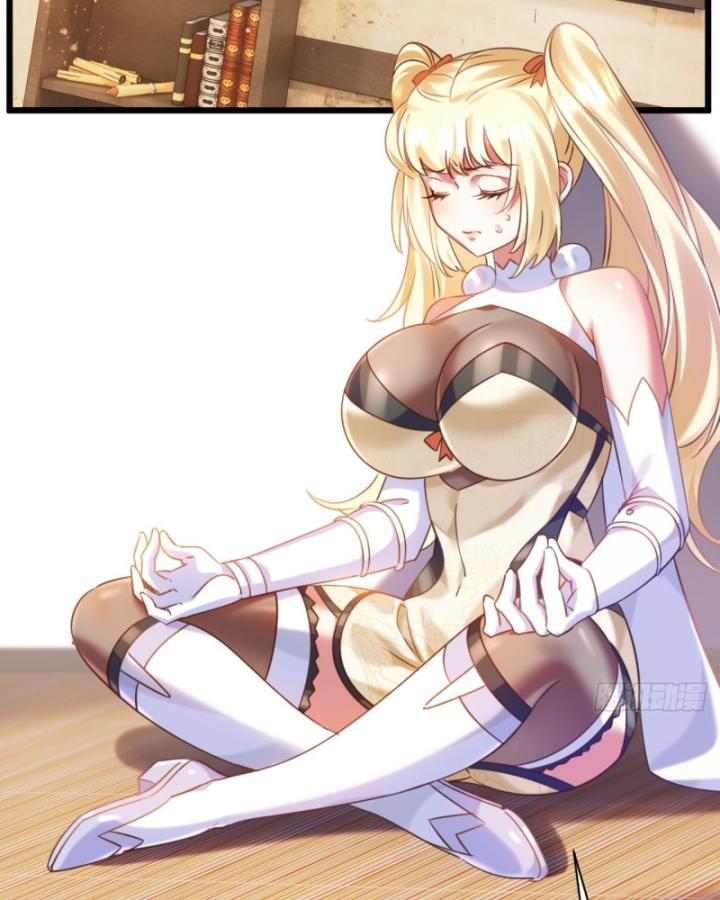 Phi Thăng Thất Bại, Đanh Phai Làm Liep Ma Nhân Chapter 17 - Trang 2