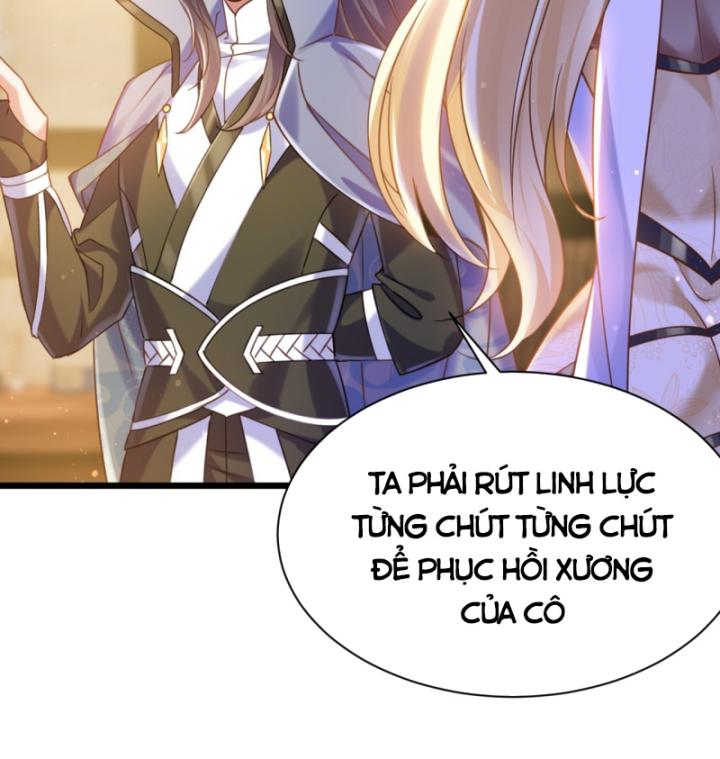 Phi Thăng Thất Bại, Đanh Phai Làm Liep Ma Nhân Chapter 17 - Trang 2