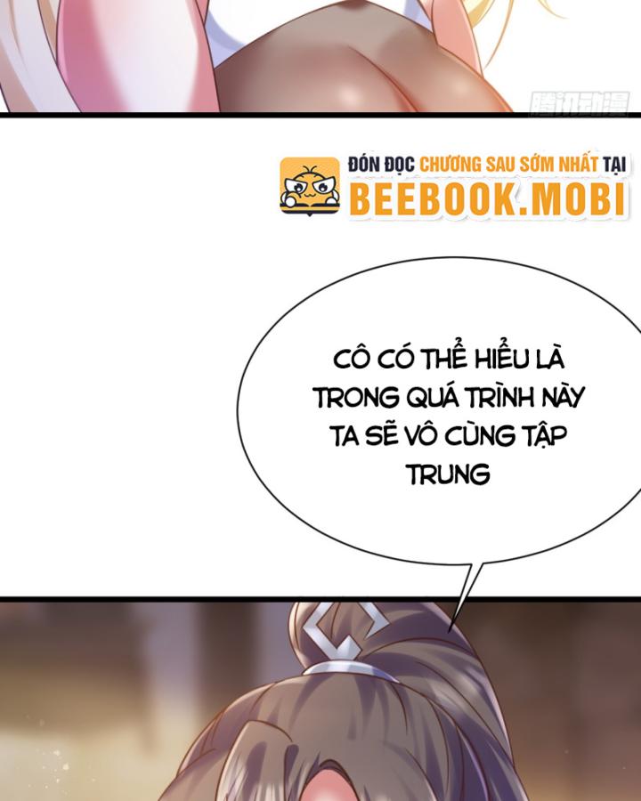 Phi Thăng Thất Bại, Đanh Phai Làm Liep Ma Nhân Chapter 17 - Trang 2