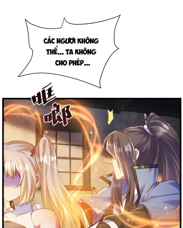 Phi Thăng Thất Bại, Đanh Phai Làm Liep Ma Nhân Chapter 17 - Trang 2