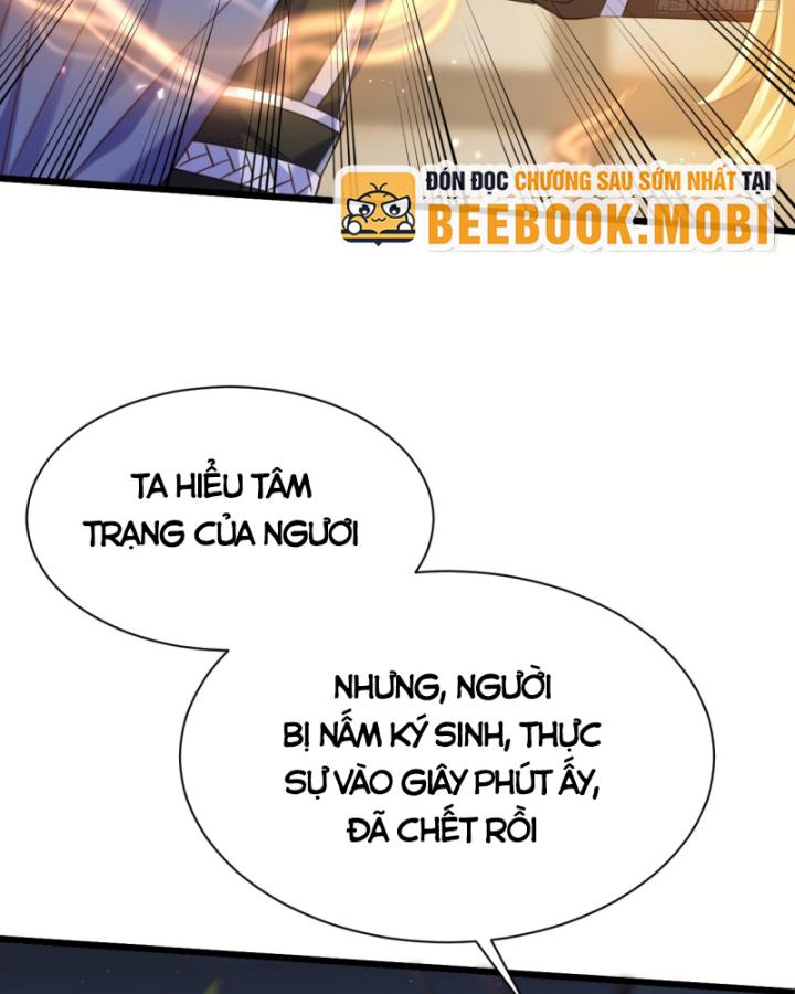 Phi Thăng Thất Bại, Đanh Phai Làm Liep Ma Nhân Chapter 17 - Trang 2