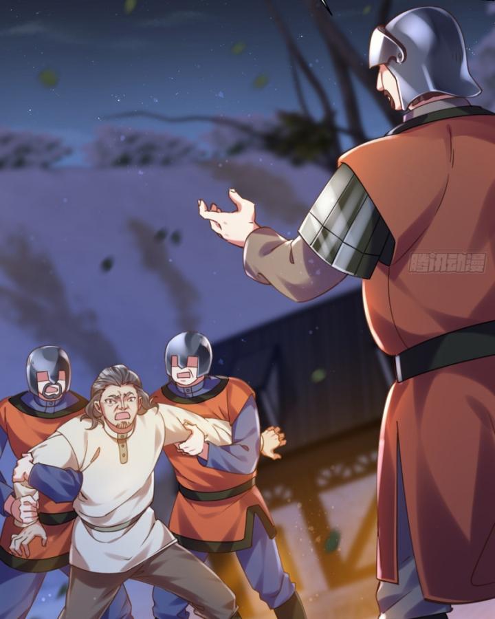 Phi Thăng Thất Bại, Đanh Phai Làm Liep Ma Nhân Chapter 17 - Trang 2