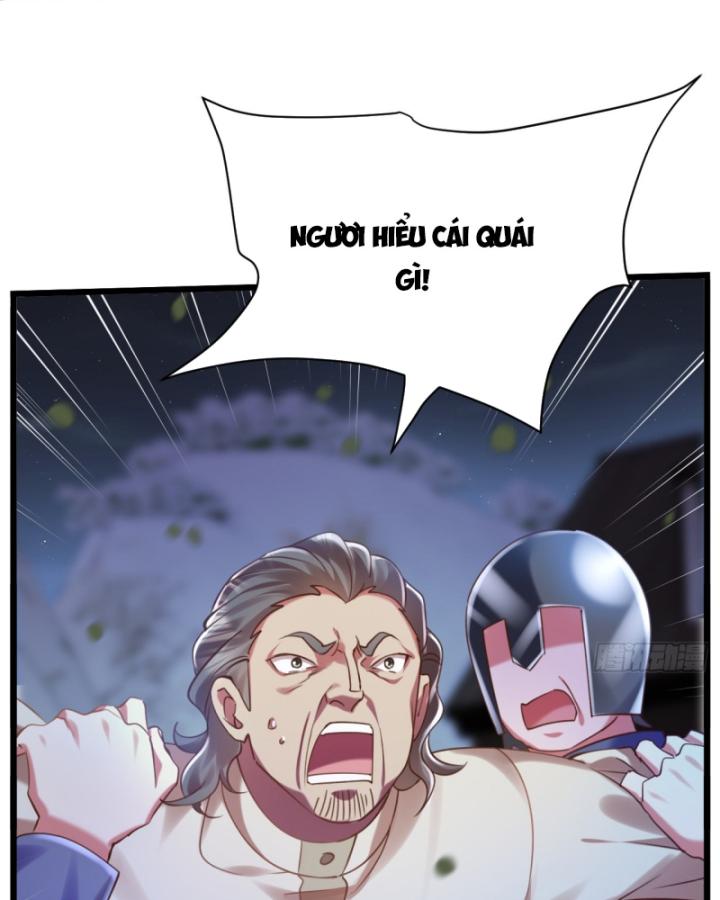 Phi Thăng Thất Bại, Đanh Phai Làm Liep Ma Nhân Chapter 17 - Trang 2