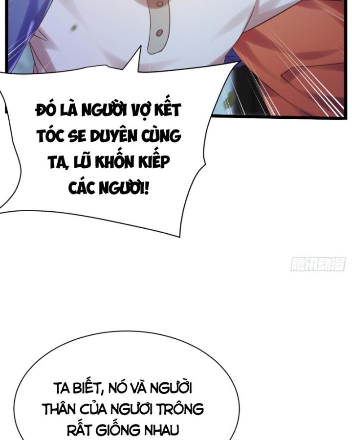 Phi Thăng Thất Bại, Đanh Phai Làm Liep Ma Nhân Chapter 17 - Trang 2