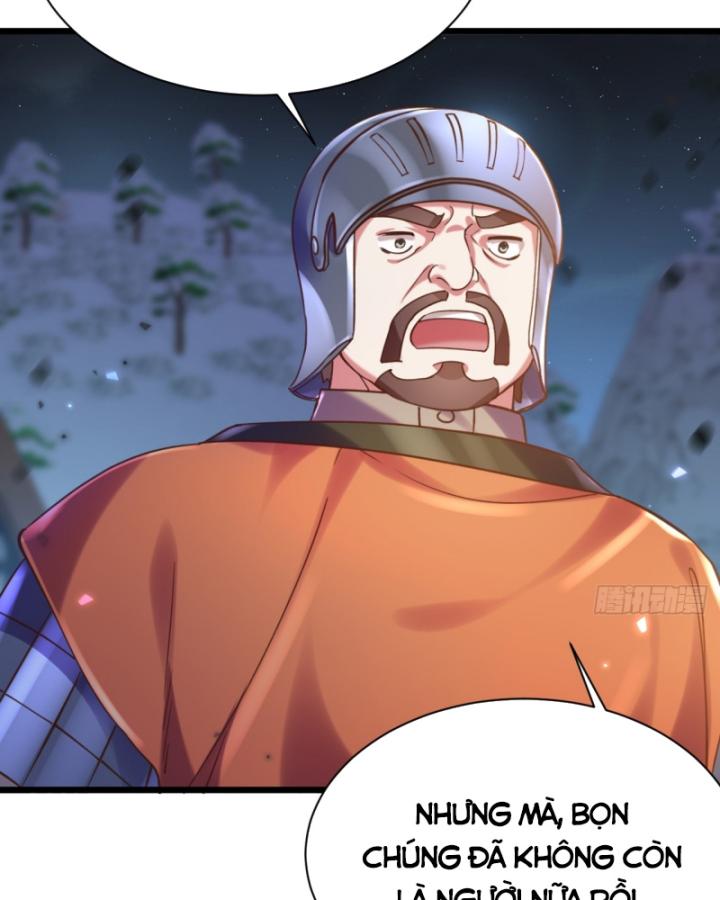 Phi Thăng Thất Bại, Đanh Phai Làm Liep Ma Nhân Chapter 17 - Trang 2