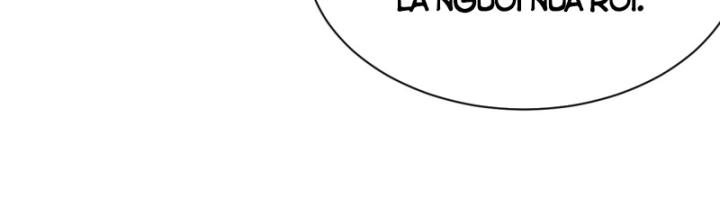 Phi Thăng Thất Bại, Đanh Phai Làm Liep Ma Nhân Chapter 17 - Trang 2