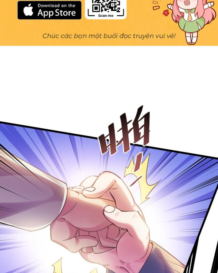 Phi Thăng Thất Bại, Đanh Phai Làm Liep Ma Nhân Chapter 18 - Trang 2