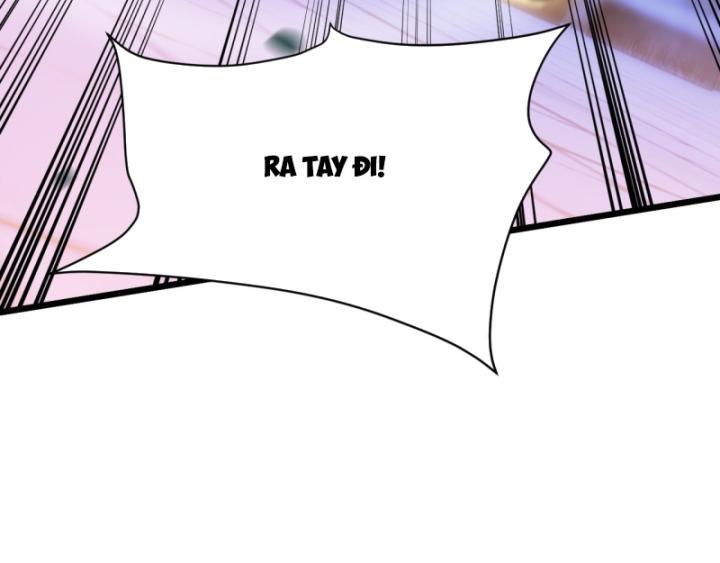 Phi Thăng Thất Bại, Đanh Phai Làm Liep Ma Nhân Chapter 18 - Trang 2