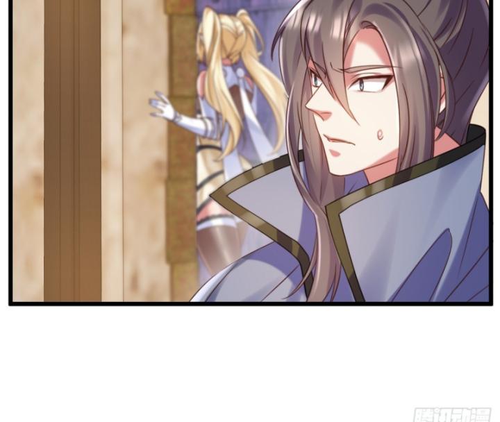 Phi Thăng Thất Bại, Đanh Phai Làm Liep Ma Nhân Chapter 18 - Trang 2