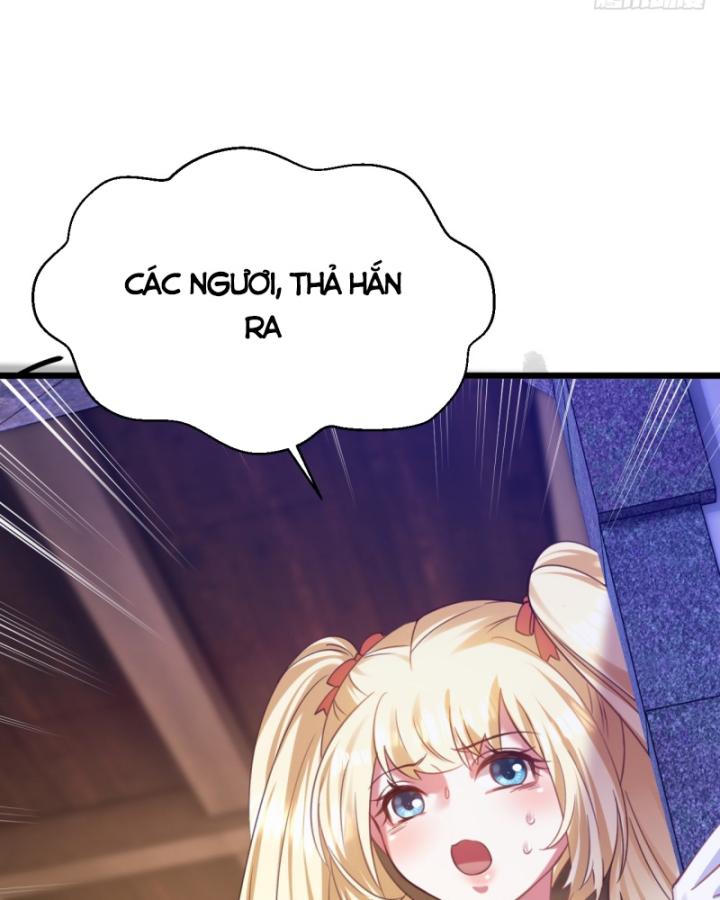 Phi Thăng Thất Bại, Đanh Phai Làm Liep Ma Nhân Chapter 18 - Trang 2