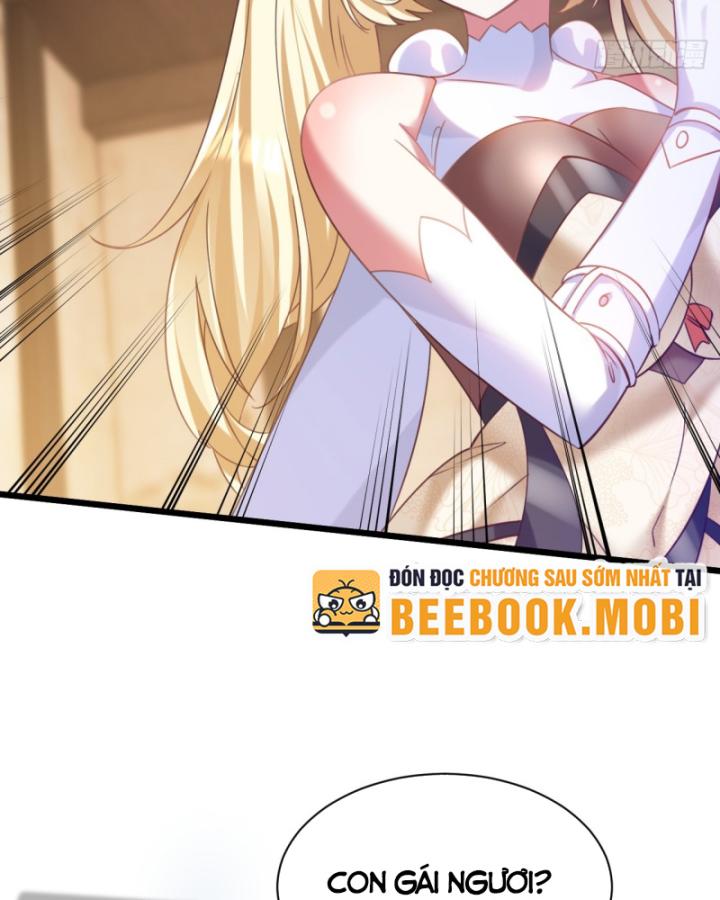 Phi Thăng Thất Bại, Đanh Phai Làm Liep Ma Nhân Chapter 18 - Trang 2