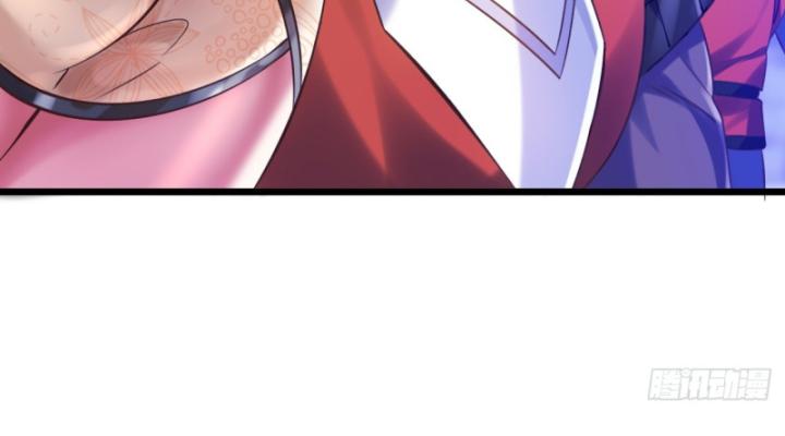 Phi Thăng Thất Bại, Đanh Phai Làm Liep Ma Nhân Chapter 18 - Trang 2