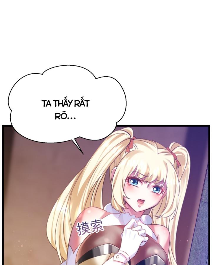 Phi Thăng Thất Bại, Đanh Phai Làm Liep Ma Nhân Chapter 18 - Trang 2