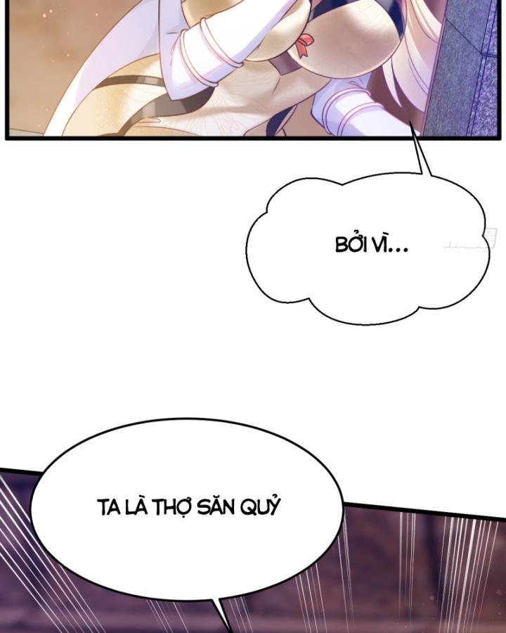 Phi Thăng Thất Bại, Đanh Phai Làm Liep Ma Nhân Chapter 18 - Trang 2