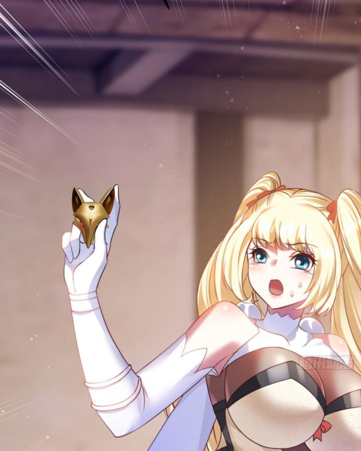 Phi Thăng Thất Bại, Đanh Phai Làm Liep Ma Nhân Chapter 18 - Trang 2