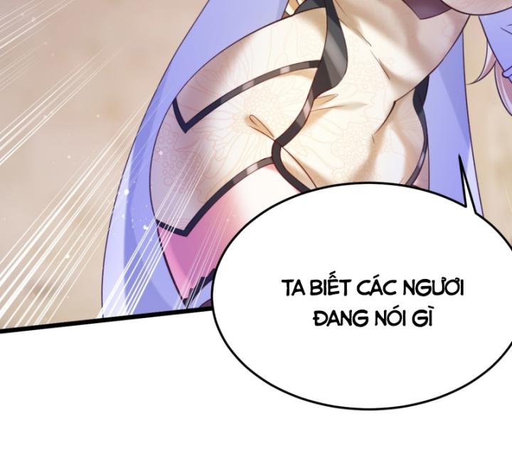 Phi Thăng Thất Bại, Đanh Phai Làm Liep Ma Nhân Chapter 18 - Trang 2