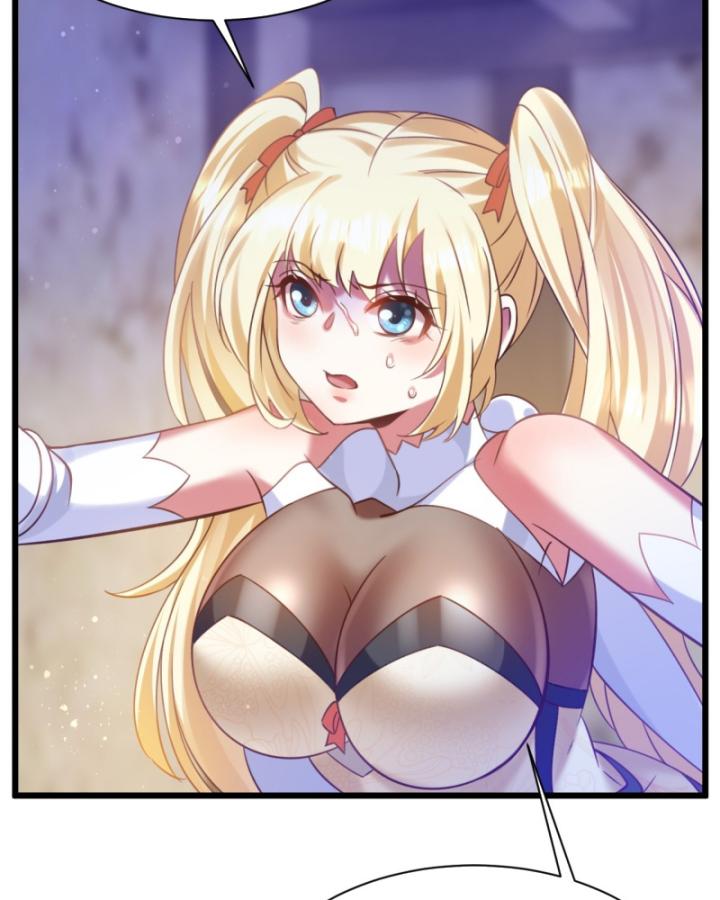 Phi Thăng Thất Bại, Đanh Phai Làm Liep Ma Nhân Chapter 18 - Trang 2