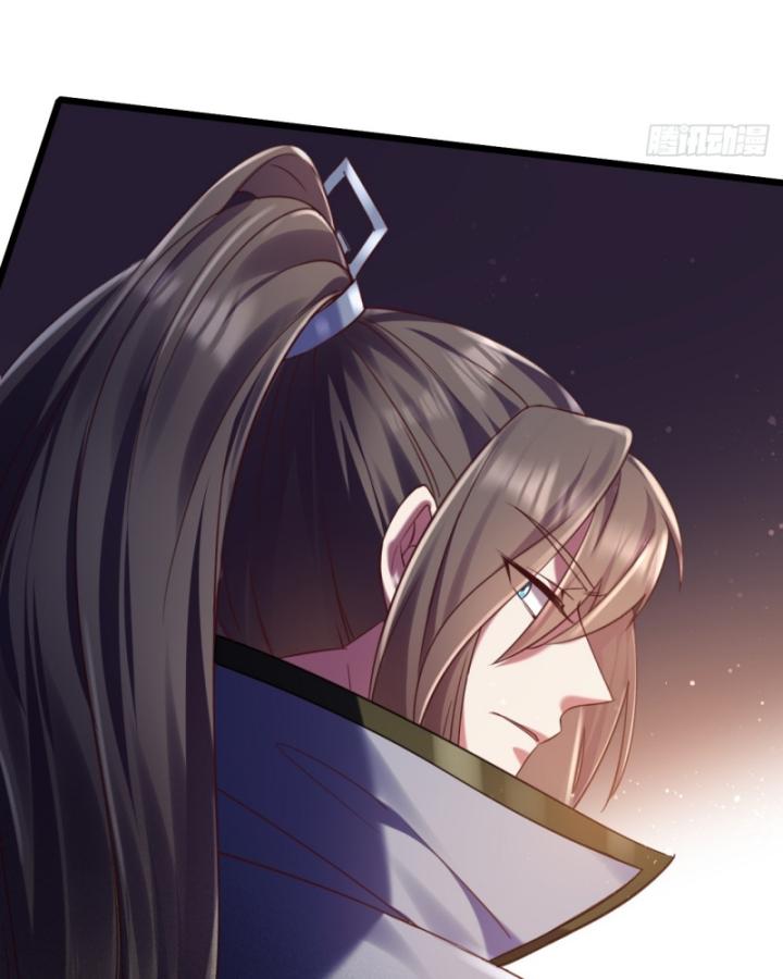 Phi Thăng Thất Bại, Đanh Phai Làm Liep Ma Nhân Chapter 18 - Trang 2