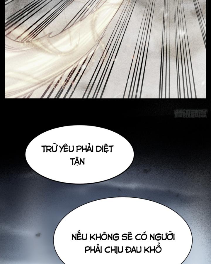 Phi Thăng Thất Bại, Đanh Phai Làm Liep Ma Nhân Chapter 18 - Trang 2