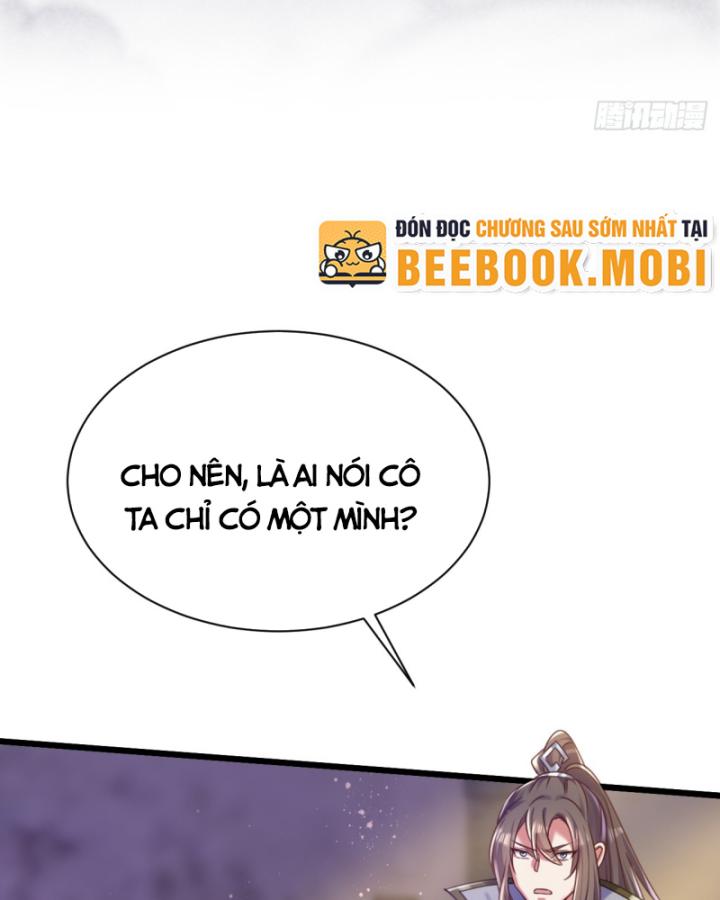 Phi Thăng Thất Bại, Đanh Phai Làm Liep Ma Nhân Chapter 18 - Trang 2