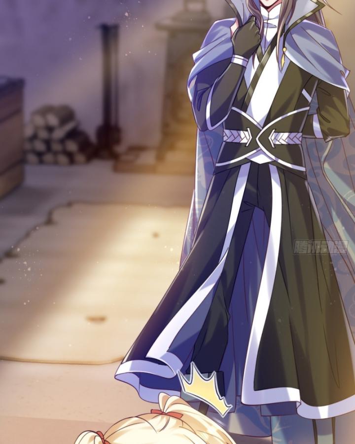 Phi Thăng Thất Bại, Đanh Phai Làm Liep Ma Nhân Chapter 18 - Trang 2