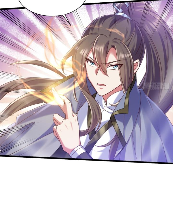 Phi Thăng Thất Bại, Đanh Phai Làm Liep Ma Nhân Chapter 18 - Trang 2