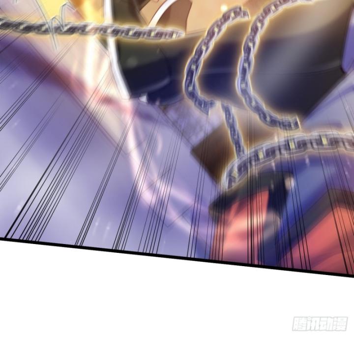 Phi Thăng Thất Bại, Đanh Phai Làm Liep Ma Nhân Chapter 18 - Trang 2