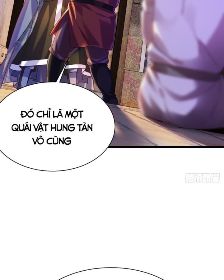 Phi Thăng Thất Bại, Đanh Phai Làm Liep Ma Nhân Chapter 19 - Trang 2