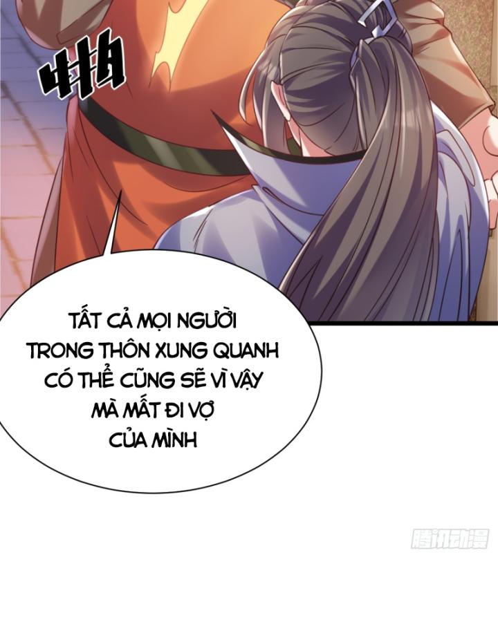 Phi Thăng Thất Bại, Đanh Phai Làm Liep Ma Nhân Chapter 19 - Trang 2