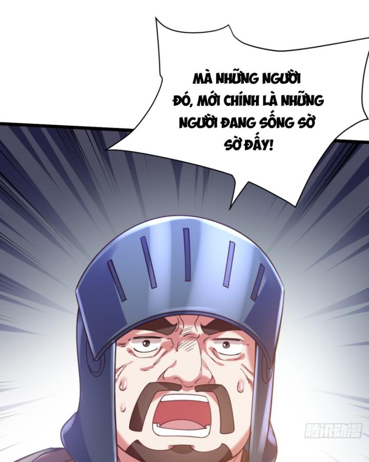 Phi Thăng Thất Bại, Đanh Phai Làm Liep Ma Nhân Chapter 19 - Trang 2