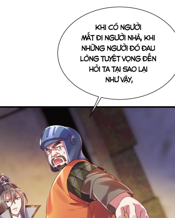 Phi Thăng Thất Bại, Đanh Phai Làm Liep Ma Nhân Chapter 19 - Trang 2