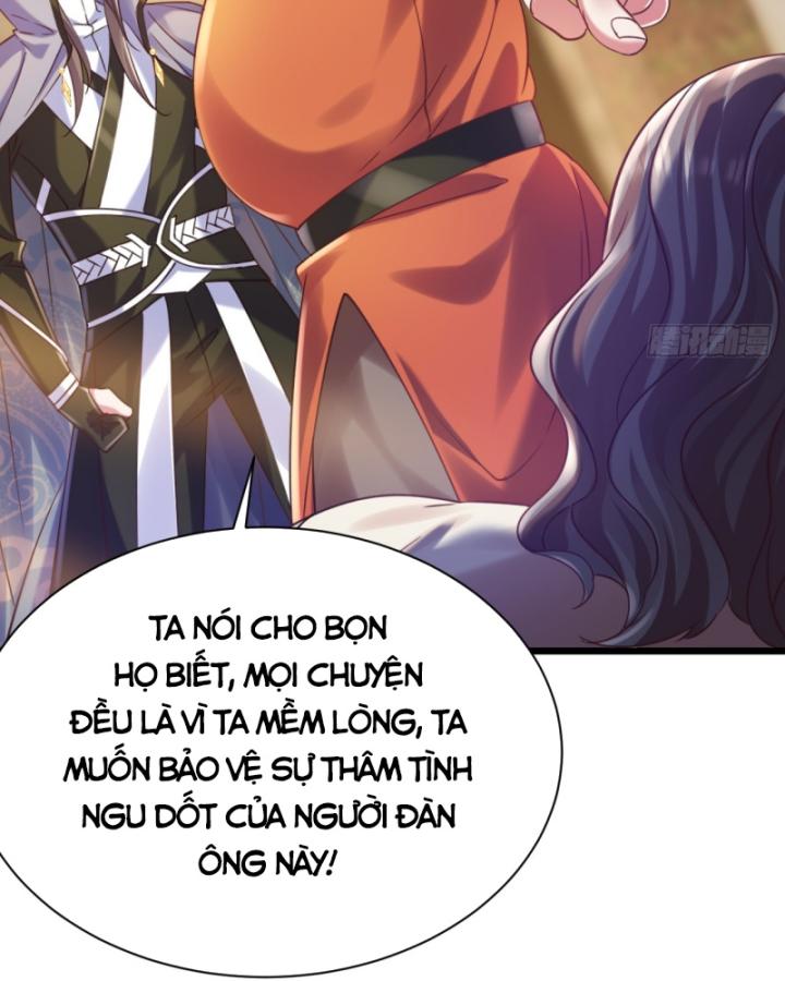 Phi Thăng Thất Bại, Đanh Phai Làm Liep Ma Nhân Chapter 19 - Trang 2