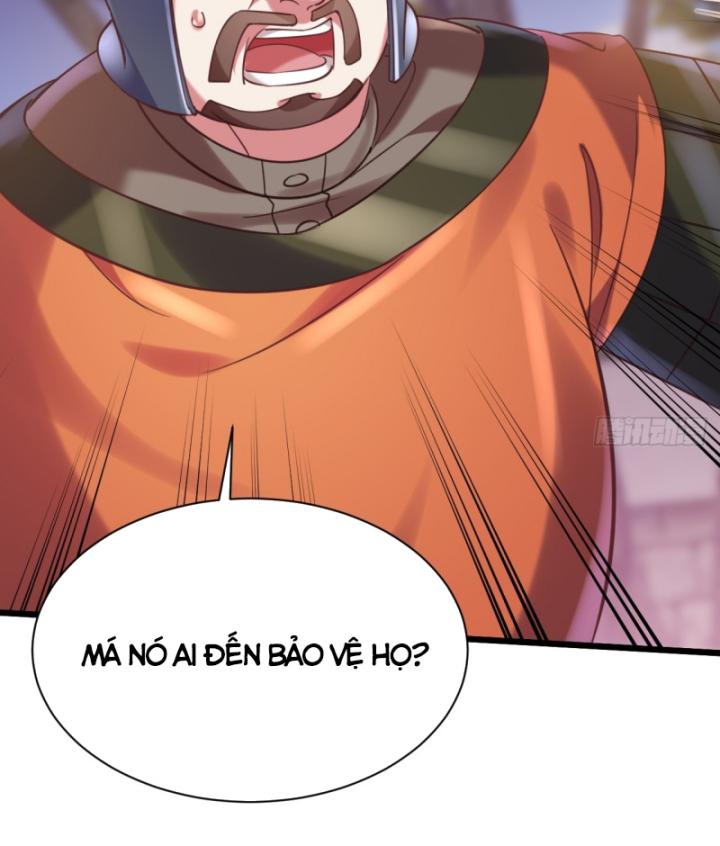 Phi Thăng Thất Bại, Đanh Phai Làm Liep Ma Nhân Chapter 19 - Trang 2