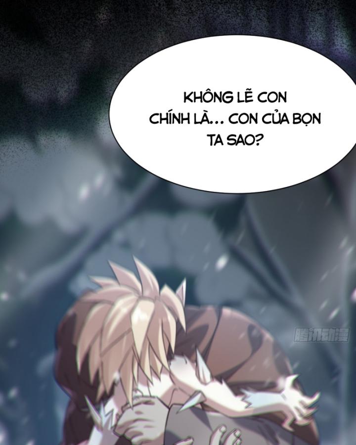 Phi Thăng Thất Bại, Đanh Phai Làm Liep Ma Nhân Chapter 19 - Trang 2