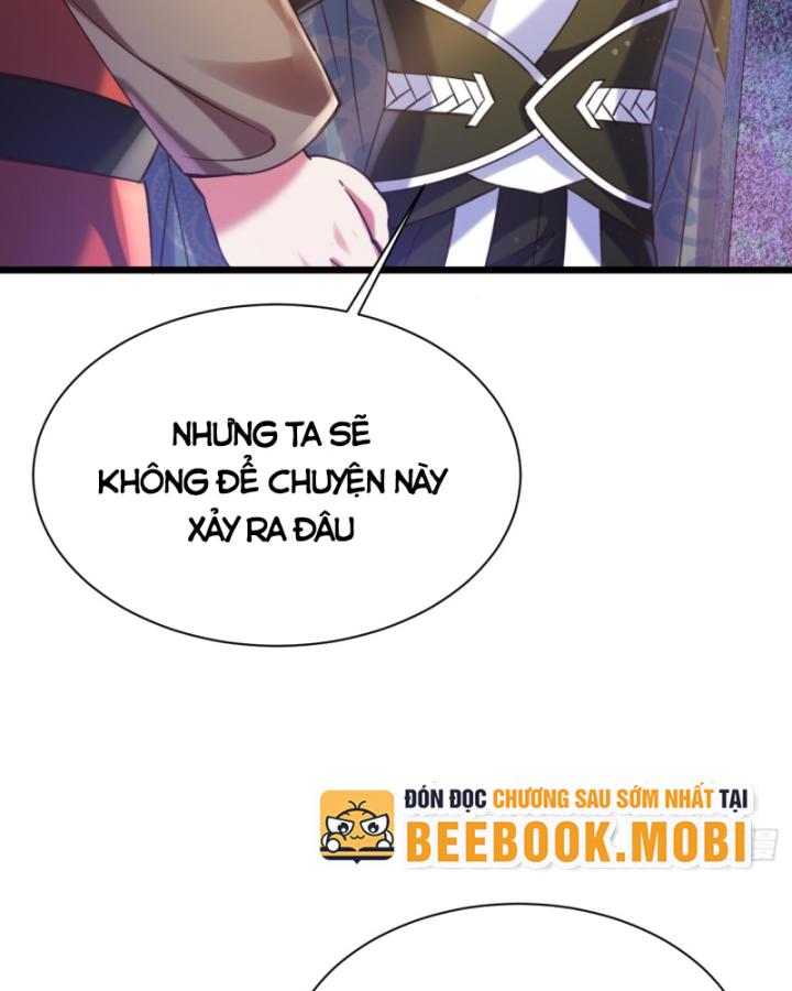 Phi Thăng Thất Bại, Đanh Phai Làm Liep Ma Nhân Chapter 19 - Trang 2