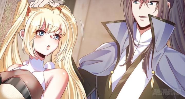 Phi Thăng Thất Bại, Đanh Phai Làm Liep Ma Nhân Chapter 19 - Trang 2