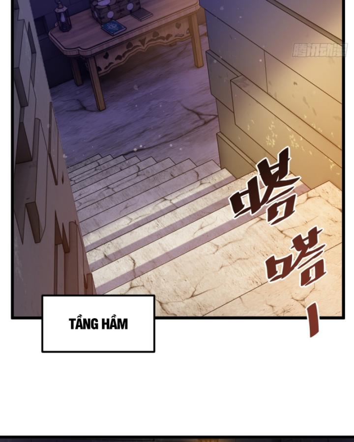 Phi Thăng Thất Bại, Đanh Phai Làm Liep Ma Nhân Chapter 19 - Trang 2