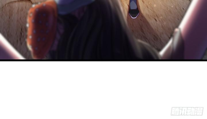 Phi Thăng Thất Bại, Đanh Phai Làm Liep Ma Nhân Chapter 19 - Trang 2