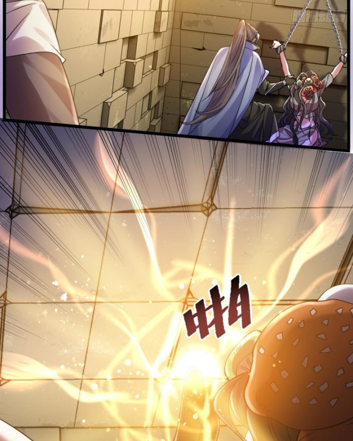 Phi Thăng Thất Bại, Đanh Phai Làm Liep Ma Nhân Chapter 19 - Trang 2