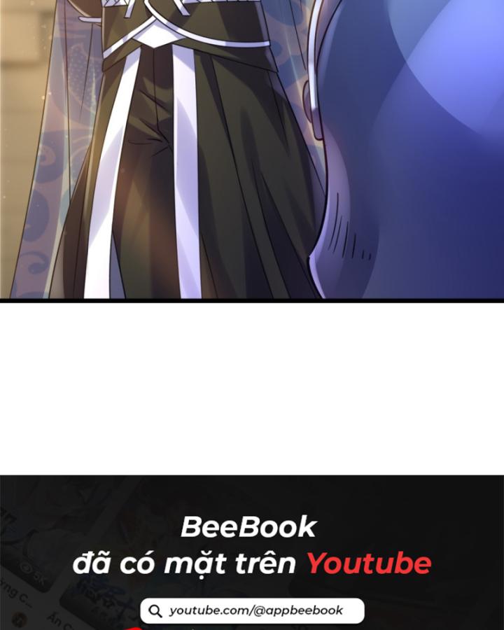 Phi Thăng Thất Bại, Đanh Phai Làm Liep Ma Nhân Chapter 19 - Trang 2