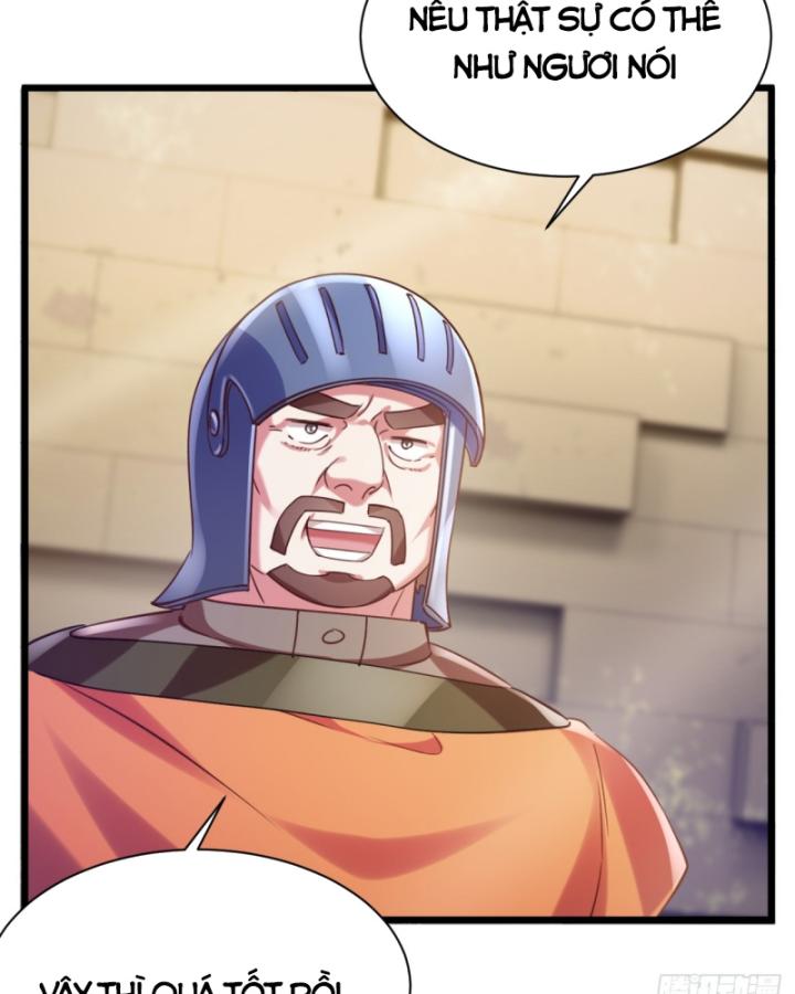 Phi Thăng Thất Bại, Đanh Phai Làm Liep Ma Nhân Chapter 20 - Trang 2