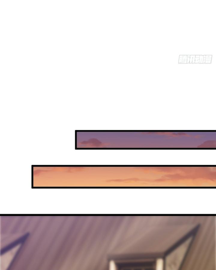 Phi Thăng Thất Bại, Đanh Phai Làm Liep Ma Nhân Chapter 20 - Trang 2